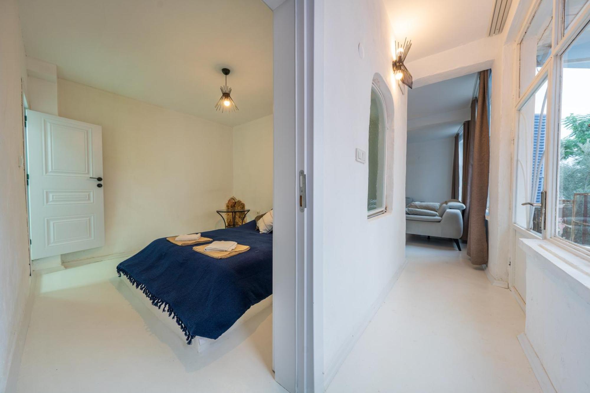 Mai Rooms By Downtown Fethiye Zewnętrze zdjęcie