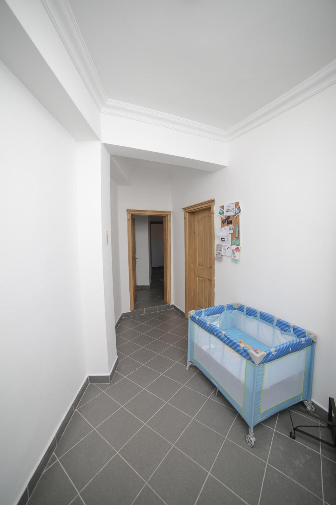 Mai Rooms By Downtown Fethiye Zewnętrze zdjęcie