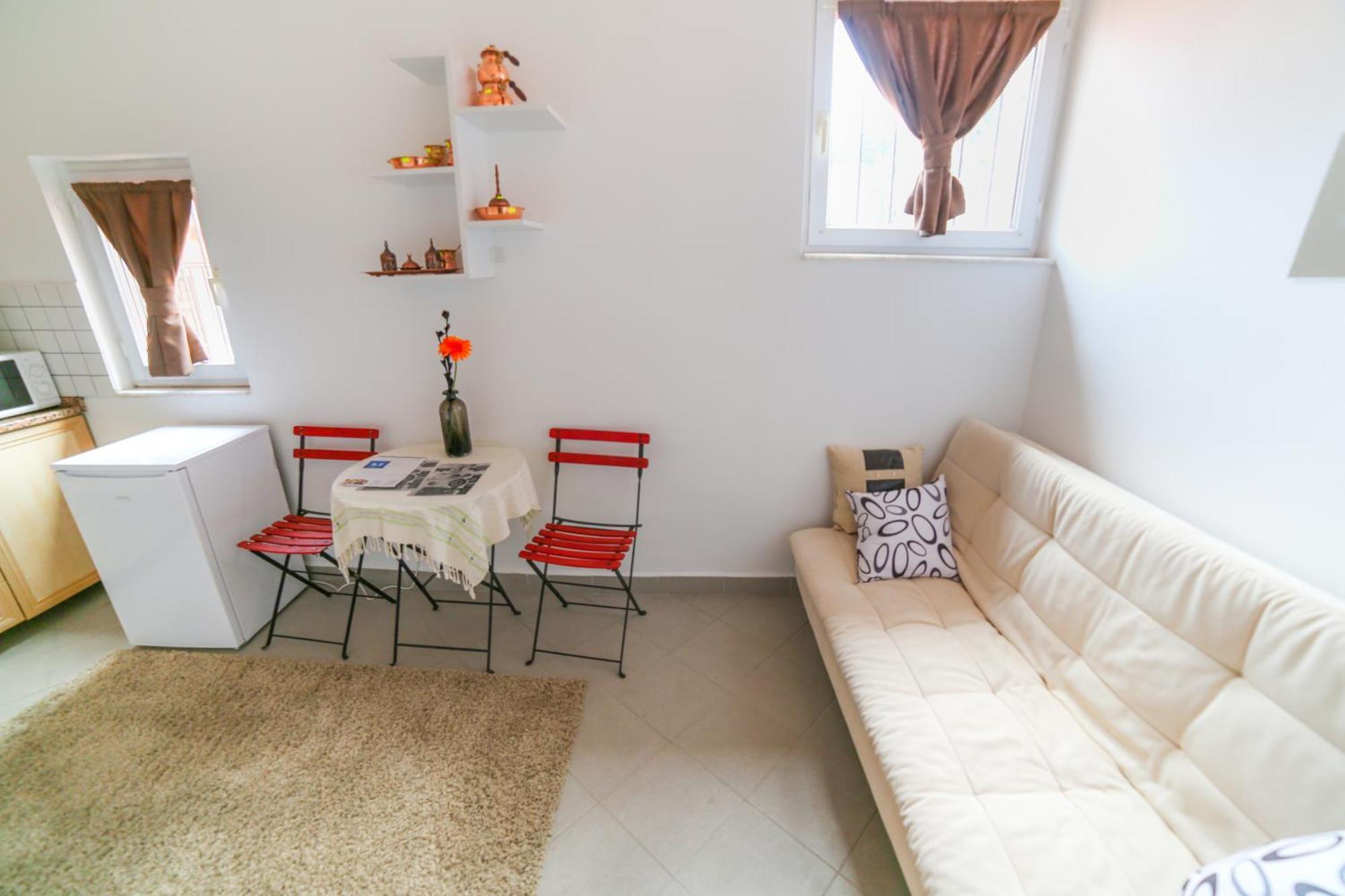 Mai Rooms By Downtown Fethiye Zewnętrze zdjęcie