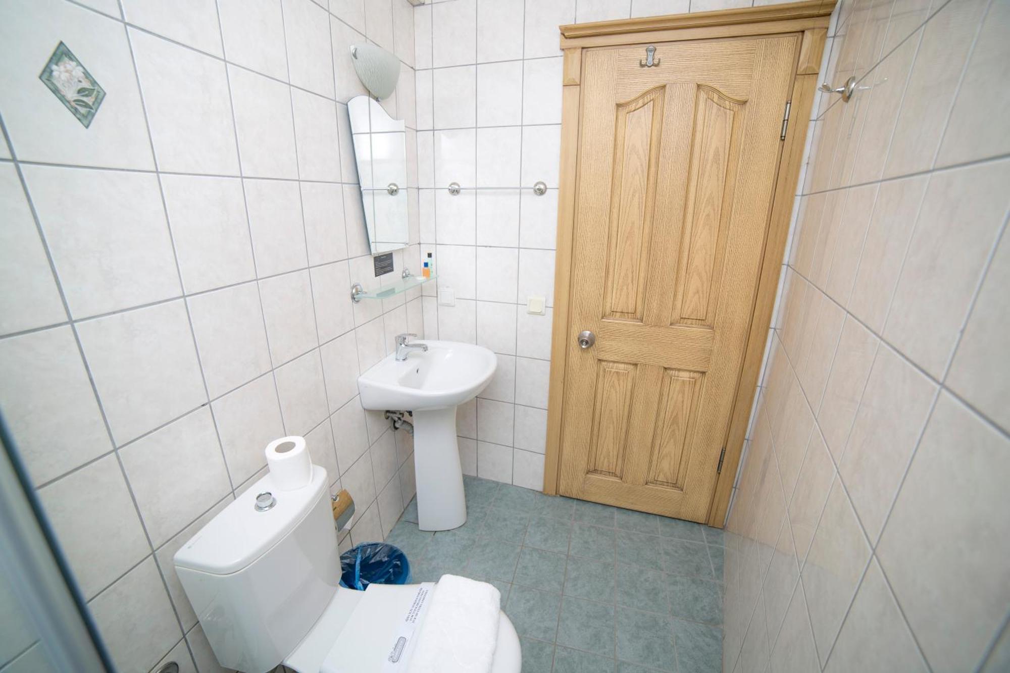 Mai Rooms By Downtown Fethiye Zewnętrze zdjęcie